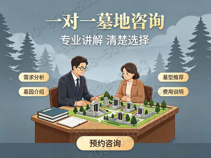 中华永久陵园?有哪些名人告诉我你知道什么