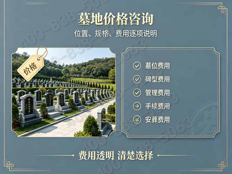 中华永久陵园时间胶囊墓碑能放遗物吗？解析其使用与规定